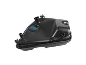 Réservoir d'huile moteur SANS jauge de niveau d'huile. 911 2.0 l / 2.2 l 06/1967 - 07/1971 - 91110700116, 91110700169, 91110700115, 592009 - 1612900700