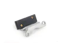 Timing Chain Guide Rail. Porsche 987 Boxster / 987C Cayman / 996 / 997 - 99610516803, 99610516804