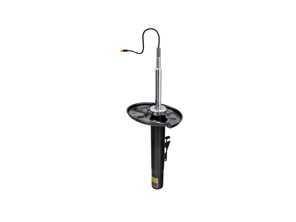 Shock Absorber Front. Porsche Boxster 987 / Cayman 987C cars with PASM I475 - 98734304521, 98734304510, 98734304522, 98734304509, 98734304506, 98734304511, 22-147592