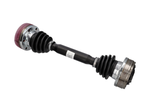 Arbre de transmission. Porsche 911 jusqu'en 1968 - 90133202611, 90133202610