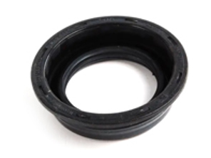 Guarnizione dell'attuatore dell'albero a camme. Porsche 955 Cayenne S/Turbo - 94810593400, 847603071279