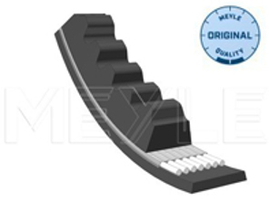 Alternateur ou Courroie de Ventilateur pour Porsche 964 / 993 - 99919233850, 99919233851