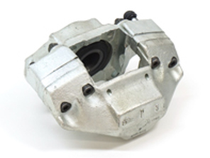 Pinza freno POSTERIORE. M-TYPE Porsche 911 1969-83 - 91135290700, 91135290800, 1662000170, 1662000180