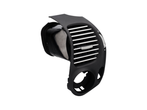Grille d'aération. Porsche 986 Boxster / 996 Carrera / Turbo / GT2 / GT3 1997-05 - 99655222, 99655222506, 99655222806, 99655222506A03, 99655222506M33, 99655222506P13, 99655222506C53, 99655222506G13, 99655222506J33, 99655222506S33, 99655222806A03, 99655222806P13, 99655222806C53, 99655222806J33, 99655222806S33