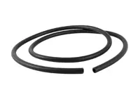 Kraftstoffschlauch 12x19 mm. Porsche 911 / 911 Turbo / 924 / 944 S2 / 928 - 99918116850 - PKS1218