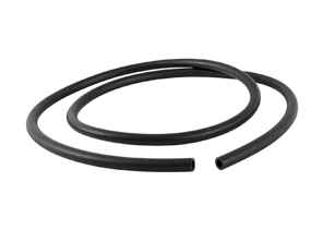 Kraftstoffschlauch 12x19 mm. Porsche 911 / 911 Turbo / 924 / 944 S2 / 928 - 99918116850 - PKS1218