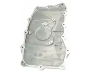Plaque de carter d'huile. Porsche Boxster / 996 / 997 - 99610703158, 99610703154, 99610703155, 99610703157, 99610703153, 99610703156, 99610731053, 99610703160 - URO-015586