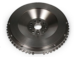 Volano monomassa tipo 'RS' per Porsche 964 CUP / 997.2 TT/GT2/GT3/RS - 25642, 96410223981