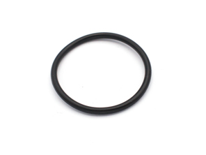 O-ring per tappo scarico olio. Porsche 996/986/987/987C - 98639701501, 98639701500, 98639701600, 94339703900, 98632102502