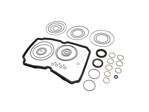 Kit guarnizioni cambio Tiptronic. Porsche 996/997.1 - 1402706500, 1402710080