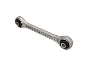Rear wishbone, Upper. Porsche 997 / 991 / 992 - 99133104703, 9P1505397A