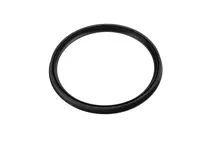 O-ring tubo intercooler. Porsche 970 Panamera - 97011080300