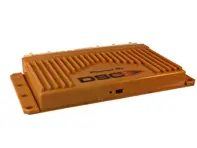 悬挂 PASM 赛道和街道即插即用控制器。保时捷 718 - 01-0718-00-v3 - DSC 718
