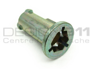 Perno de la base del espejo de la puerta. Porsche 964/993/928/968 - 96573125700