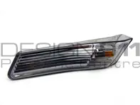 Seitliche Repeater. Porsche 997 GT3RS 2010>> - 99763103390, 99763103490