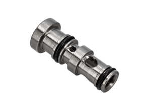 Valve For Oil Filter Housing. Porsche 95B.1 / 95B.2 Macan 2.0L Petrol 2014-21 - 95810320800