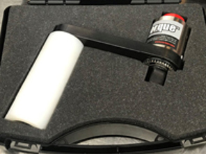 RENNtorq Zentralverschlusswerkzeug V2 für Porsche 718/976/997/991/992