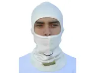 Balaclava Porsche Motorsport