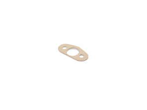 Air flow meter gasket. Porsche 911 Turbo / 928 - 93011091100, 92811092500
