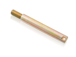 Bullone eccentrico per la leva di retromarcia del collegamento dell'acceleratore. Porsche 356B/356C - 69530130700
