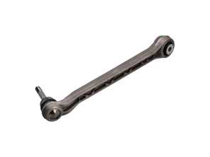 Braccio oscillante inferiore, posteriore. Porche 993 - 99333104301, 99333104300 - JTC1193