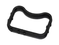 Guarnizione tubo pompa acqua. Porsche Boxster / Cayman / 997 / 991 - 9A110632500, 0PB121139, 273.730