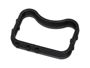 Dichtung Wasserpumpenschlauch. Porsche Boxster / Cayman / 997 / 991 - 9A110632500, 0PB121139, 273.730