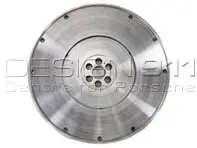 Volano Porsche 930 Turbo 1975-77 240mm - 93010220101
