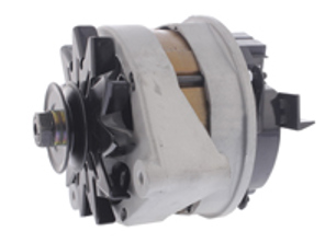 Alternateur 90amp Porsche 928 4.5ltr 1978-1982 - 92860311303, 90amp - AEK1204
