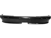 Pare-chocs avant modèle S. Porsche 911 09/1968-12/1973 LWB - 91150501106GRV, 1684100700, 591009, 91150501106 - 1684100700