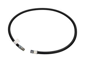 Durite de carburant, retour. Porsche 911 turbo 1978-89 - 93035606204, 93035606201 - PKLA05