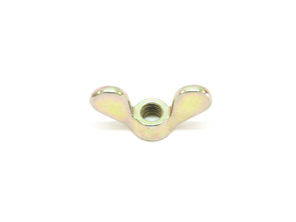 Dado di fissaggio della ruota di scorta. Porsche 986/996 - 90002900402