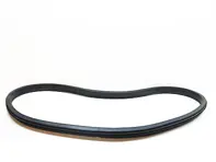 Motorhaubendichtung vorne. Porsche 992 - 992823727A