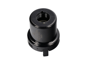 Interruttore a strappo Porsche 964 / 993 - 96461314900, 96461314901