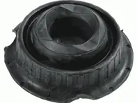 Shock Absorber Top Mount Bush Porsche Cayenne 955 / 957 - 95534301800