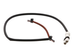 Bremsbelagverschleißsensor. Porsche 997 C4S - 99761268001, 99761268000