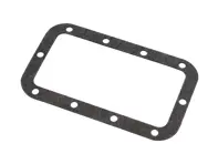 Guarnizione coppa olio. Porsche 356/912 - 53901152, 154.858