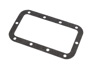 Guarnizione coppa olio. Porsche 356/912 - 53901152, 154.858