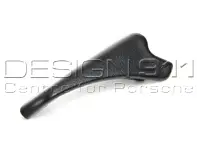 Fermo del deflettore del vento. Porsche 986 Boxster CABRIO - 9865617370001C, 9865617380001C, 9865617370101C, 9865617380101C