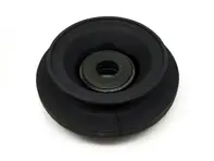 Montaggio puntone sospensione. Porsche 924 / 924S / 944 - 94434307100, 94434307101