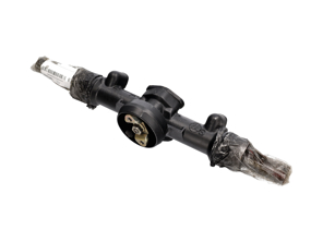 Steering Rack. Porsche 930 (Reconditioned) - 93034701000, 930347010X