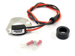 Accenditore puntiforme. Porsche 912 66-67 / 356 55-56 con Bosch Dist. - PER-1844