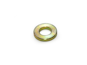 Rondella per dado testata. Porsche 911 65-77 / 914-6 - 99903108302, 99903108301