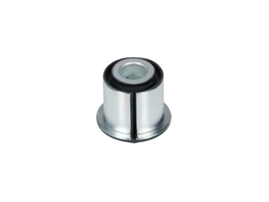 Boccola cremagliera sterzo. Porsche 928 - 92834777903, 31137 - URO-012587, 31137
