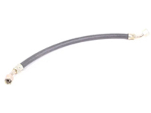 Regolatore di pressione a diaframma Damper Carburante. Porsche 911 - 93011041103, 93011041104, 93011041100