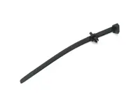 Cable tie wrap. Porsche 911 / 914 / 928 / 996 GT3 / 997 turbo - 99951302340