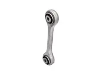 Barra antirollio anteriore, tirante ribassato. Porsche Macan 95B / Cayenne 9YA - 4M0411317, 8K0411317E, 8K0411317D, 4H0411317A, 4G0411317A, 4H0411317C, PAB411317A, PAB411317B - JTS985, 1160600041, GPST-37069
