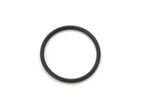 O-Ring des Luftmassensensors. Porsche 997 Turbo - 99970108940