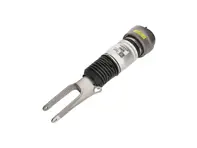 Amortisseur de suspension pneumatique avant. Porsche 970 mk2 Panamera 2014 - 2016 - 97034305234, 97034305235, 97034305237, 97034305134, 97034305135, 97034305137 - DAS10214, DAS10215