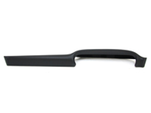 Dashboard Main Section RHD Porsche 911 1964-68 / 912 - 91155203101, 90155203123, 90155238723